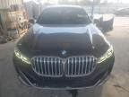 BMW 740 I photo