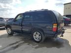 2004 Chevrolet Tahoe C1500 იყიდება Haslet-ში, TX - Front End