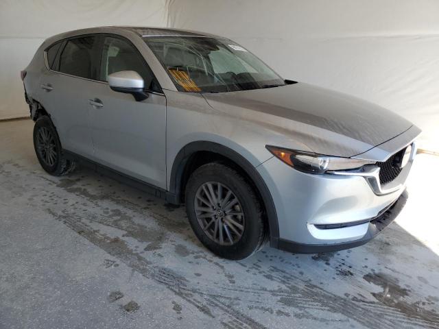 JM3KFACM7M0321347 Mazda CX-5 TOURI 4