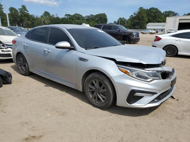 5XXGT4L39LG402878 Kia Optima LX 4