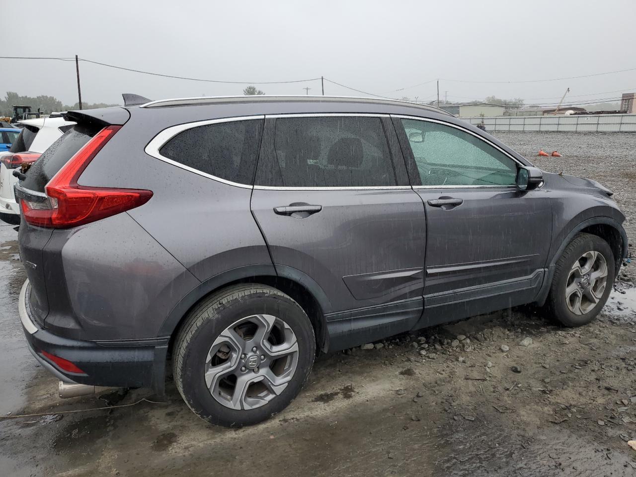 7FARW2H85JE037578 HONDA CRV 2018