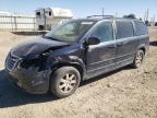 2008 Chrysler Town & Country Touring for Sale in Nampa, ID - Front End