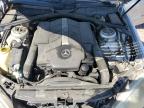2002 Mercedes-Benz S 500 for Sale in Phoenix, AZ - Front End