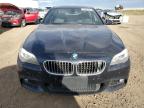 2011 BMW 550 XI à vendre chez Copart AB - CALGARY