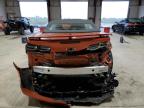 2023 Chevrolet Camaro Lt1 for Sale in Chambersburg, PA - Front End