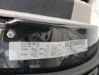 2018 Chrysler Pacifica Touring L للبيع في Dyer، IN - Rear End