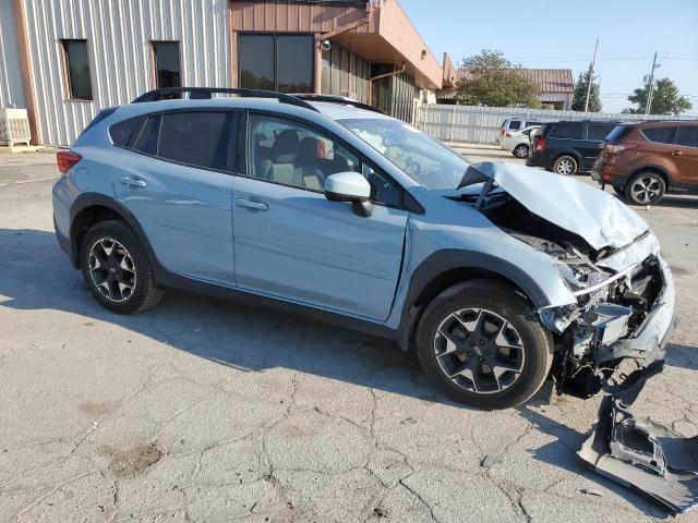 JF2GTAPC7L8232968 Subaru Crosstrek  4