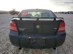 2008 Dodge Avenger R/T for Sale in Casper, WY - Front End