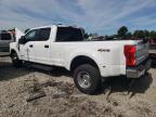 2021 Ford F350 Super Duty იყიდება Cicero-ში, IN - Front End