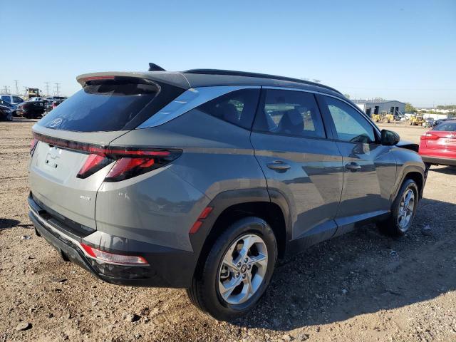 5NMJBCDE6RH318353 Hyundai Tucson SEL 3