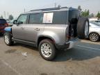 2020 Land Rover Defender 110 S на продаже в Rancho Cucamonga, CA - All Over
