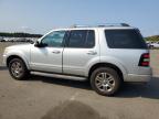 2010 Ford Explorer Limited de vânzare în Brookhaven, NY - Normal Wear