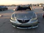 2003 Mazda 6 S zu verkaufen in Grand Prairie, TX - All Over