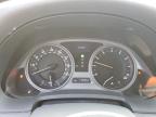 2010 Lexus Is 250 იყიდება Elgin-ში, IL - Rear End