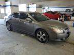 2012 Chevrolet Malibu 2Lt for Sale in Sandston, VA - Minor Dent/Scratches