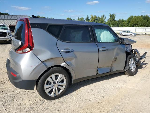 KNDJ23AU7N7826747 Kia Soul LX 3