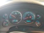 2008 Chevrolet Tahoe C1500 na sprzedaż w Phoenix, AZ - Mechanical