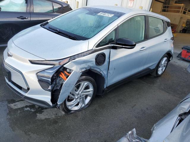 1G1FW6S07P4176628 Chevrolet Bolt Ev 1l 