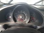 2015 Kia Sportage Lx იყიდება Fort Wayne-ში, IN - Front End