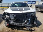 2019 Jeep Grand Cherokee Trailhawk zu verkaufen in Wichita, KS - Front End