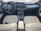 2023 Audi Q3 Premium S Line 45 de vânzare în Hueytown, AL - Undercarriage