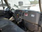 2019 International 4000 4300 for Sale in Houston, TX - Front End