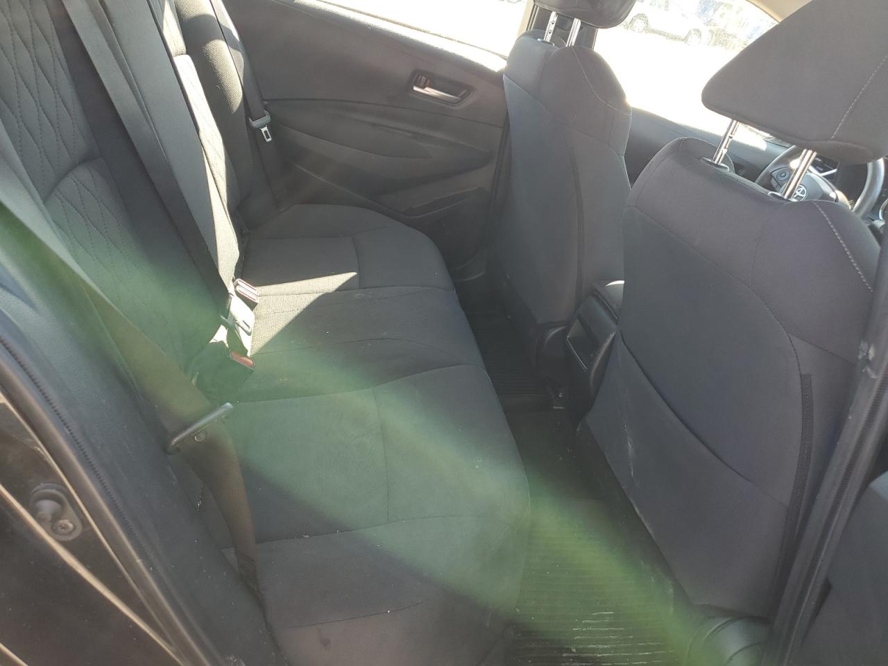 2020 Toyota Corolla - Image 10