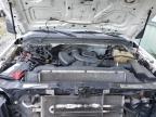 2008 Ford F350 Super Duty for Sale in Windsor, NJ - Water/Flood