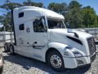 2022 Volvo Vn Vnl de vânzare în Dunn, NC - All Over