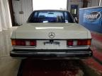 1979 Mercedes Benz 280 Ce للبيع في Angola، NY - Normal Wear