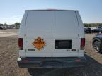 2010 Ford Econoline E150 Van na sprzedaż w Billings, MT - Mechanical