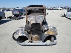 1932 Ford Uk de vânzare în Antelope, CA - Burn