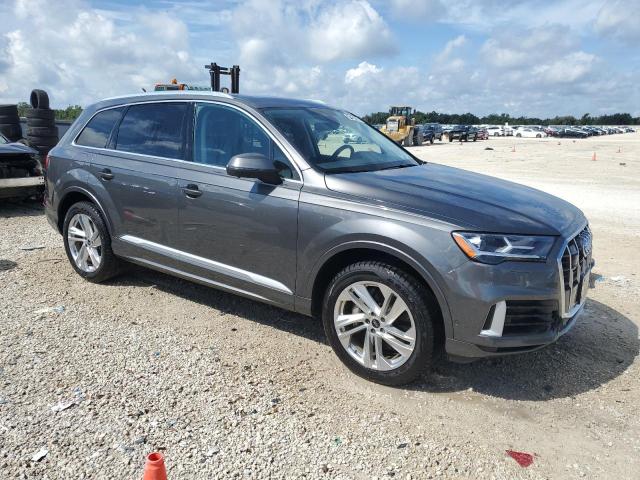 WA1LXBF76ND009790 Audi Q7 PREMIUM 4