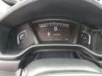 2022 Honda Cr-V Ex for Sale in Brookhaven, NY - Missing/Altered Vin