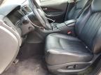 2017 Infiniti Qx50  en Venta en Hillsborough, NJ - Front End