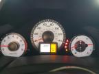 2011 Honda Pilot Exl للبيع في Phoenix، AZ - Rear End