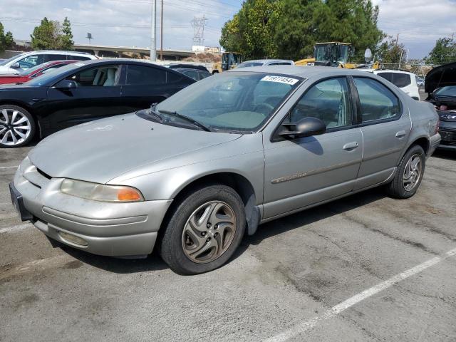 1997 Dodge Stratus Es