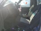 Lumberton, NC에서 판매 중인 2011 Ford Ranger  - Front End