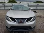 2019 Nissan Rogue Sport S продається в Miami, FL - Side