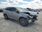 Temple, TX에서 판매 중인 2016 Mitsubishi Outlander Es - Front End