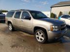 2007 Chevrolet Suburban K1500 en Venta en Louisville, KY - Side