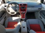 2007 Dodge Caliber R/T продається в Brookhaven, NY - Minor Dent/Scratches