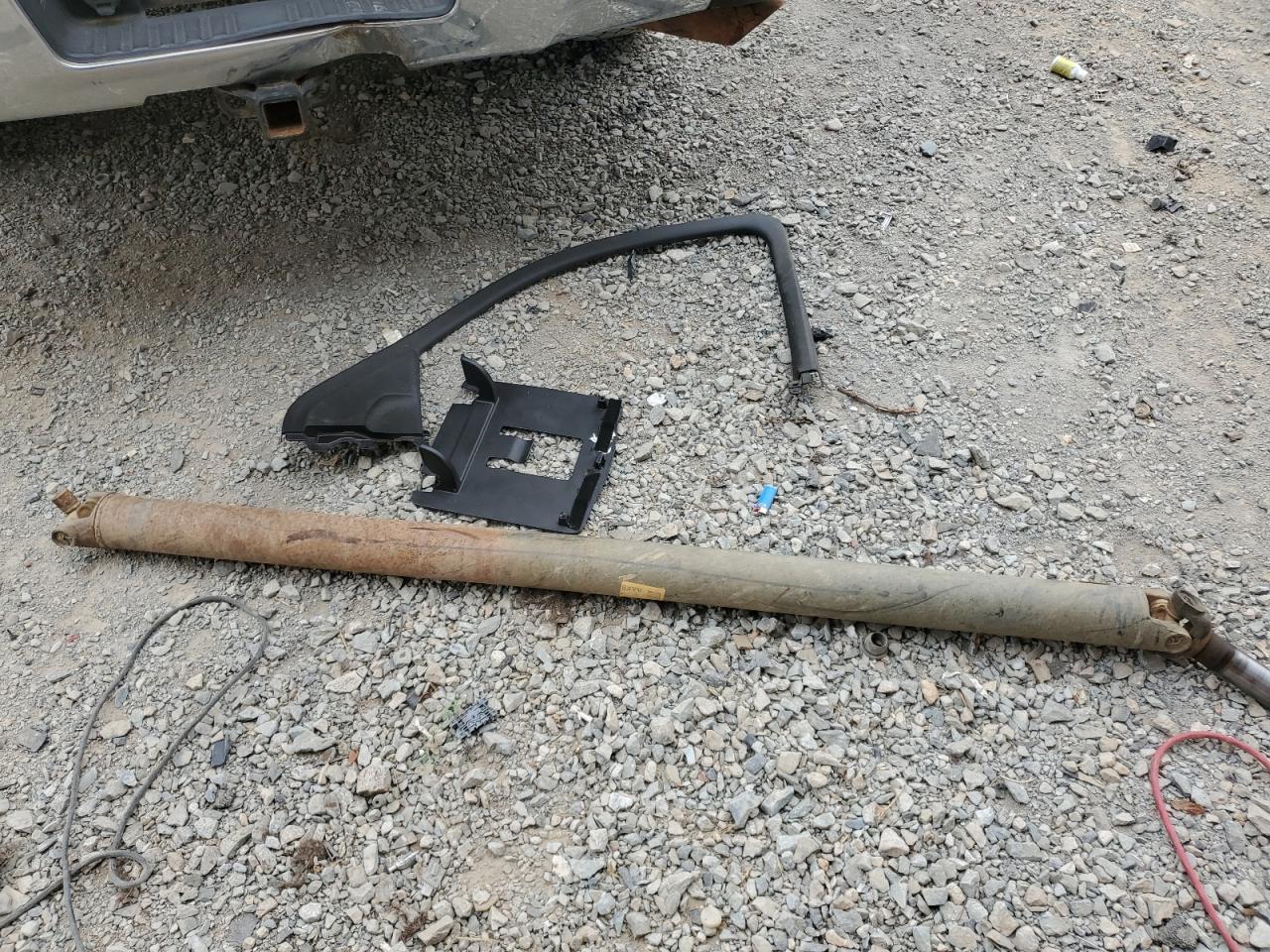 2015 Chevrolet Silverado K1500 Lt VIN: 1GCVKREC2FZ228285 Lot: 70578734