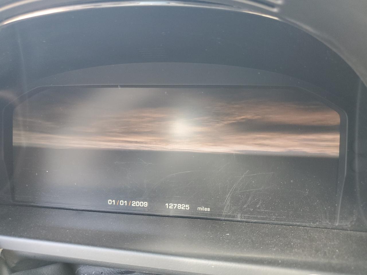 2012 Land Rover Range Rover Hse VIN: SALME1D40CA369812 Lot: 73593254