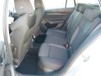 2024 SKODA OCTAVIA SE for sale at Copart SANDY