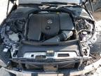 2023 Mercedes-Benz C 300 4Matic for Sale in West Warren, MA - Side