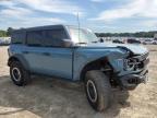 2023 Ford Bronco Base for Sale in Conway, AR - Front End