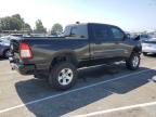 2022 Ram 1500 Big Horn/Lone Star for Sale in Van Nuys, CA - Front End