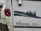 2001 Cole Niagara for Sale in Elgin, IL - Side