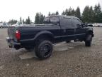 Graham, WA에서 판매 중인 2008 Ford F250 Super Duty - Front End